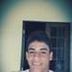 Avatar de Emerson Barros