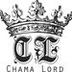 Avatar de ChaMa LorD - Oficial