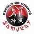 Avatar de Samuray Rocha