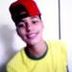 Avatar de Lucas Felipe