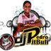 Avatar de dj pedro pit bull