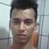 Avatar de Robson Soares