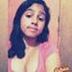 Avatar de Allyne Santos