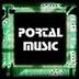 Avatar de Portal Music