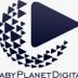 Avatar de Baby Planet Digital