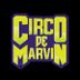 Avatar de Circo de Marvin