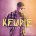 Avatar de BANDA KFUNE EVOLUTION