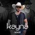 Avatar de Kaynã Cantor