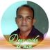 Avatar de Léo Souza