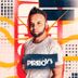 Avatar de clebson