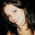 Avatar de Aline Paiva