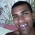 Avatar de cleiton dos santos