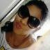 Avatar de thuany carvalho