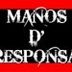 Avatar de MANOS D" RESPONSA