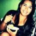 Avatar de Luane