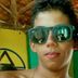 Avatar de Vinicius Lopes