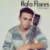 Avatar de Rafa Flores