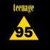 Avatar de Teenage 95