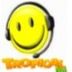 Avatar de tropical fm online