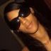 Avatar de Ludmila Alves Fernandes