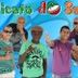 Avatar de grupo sindicato do samba