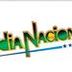 Avatar de Banda Mídia Nacional