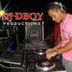 Avatar de Dj dboy Productions