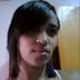 Avatar de Roseane Galdino