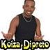 Avatar de Koiza Dipreto Natal