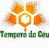 Avatar de TEMPERO DO CÉU