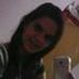 Avatar de Gabrielly Cristina