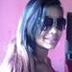 Avatar de Nicolly Santos Pjl