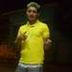 Avatar de Jordson Lopes Alves Jojinho