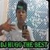 Avatar de DJ HUGO THE BEST