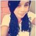 Avatar de Rafaelly Linda