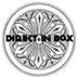 Avatar de Direct In Box