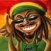 Avatar de Rasta Club