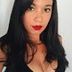 Avatar de Daniela Almeida