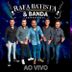 Avatar de Rafa Batista & Banda