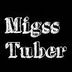 Avatar de Migss Tuber