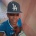 Avatar de Thiago Henrique