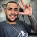 Avatar de Guilhermeoliveirasilva