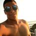 Avatar de Charles Silva