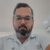 Avatar de Edson da Silva dos Reis