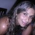 Avatar de Vanessa Alves Moreira