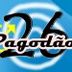 Avatar de Pagodão 26