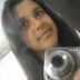 Avatar de larissa martins