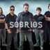 Avatar de SÓBRIOS Rock Gospel