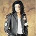 Avatar de Michael Jackson