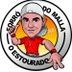 Avatar de Forró do Malla